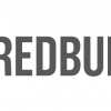 RFP RedBubble Store reaches 500 Designs
