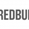 RFP RedBubble Store reaches 500 Designs