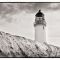 Southerly Point Photozine Released