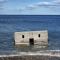 Disappearing History