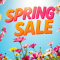 Photograph Copying Spring Sale