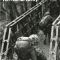 Territorial Photo Zine Near Release