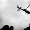Territorial Army Photo Zine Released
