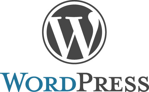 WordPress website design and development for businesses, organisations, communities and individuals.