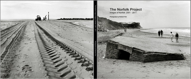 Norfolk-project-bookcover