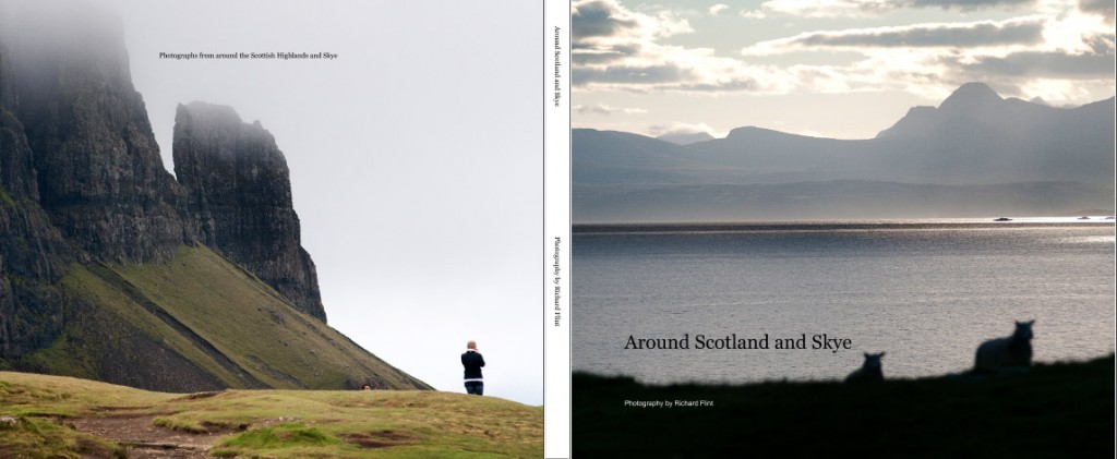 scotland-book-preview