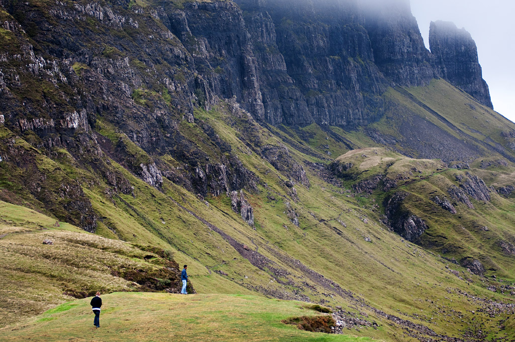 trotternish-ridge-skye-scotland