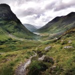 glencoe-path-scotland