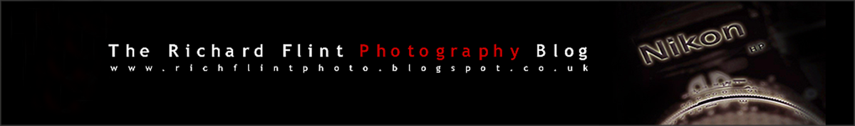 blog banner from one of the photography blogs
