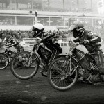 speedway21