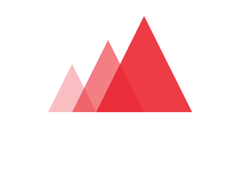 Richard Flint Photography Logo