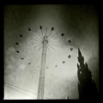High-above-Edinburgh-on-the-Star-Flyer