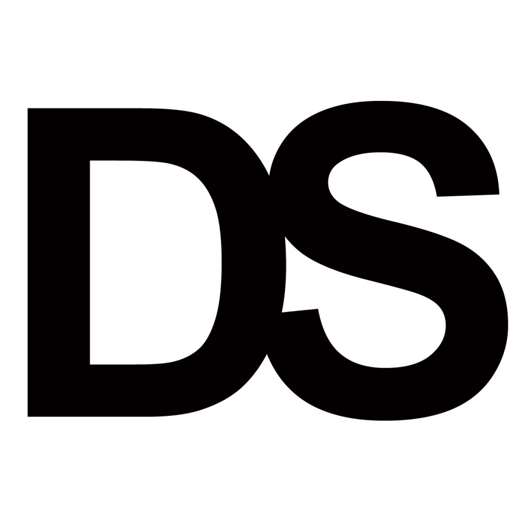 The Darker Skies Photography blog Logo
