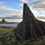 lindisfarne_colour_boatshed